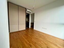 Clavon (D5), Apartment #479654101